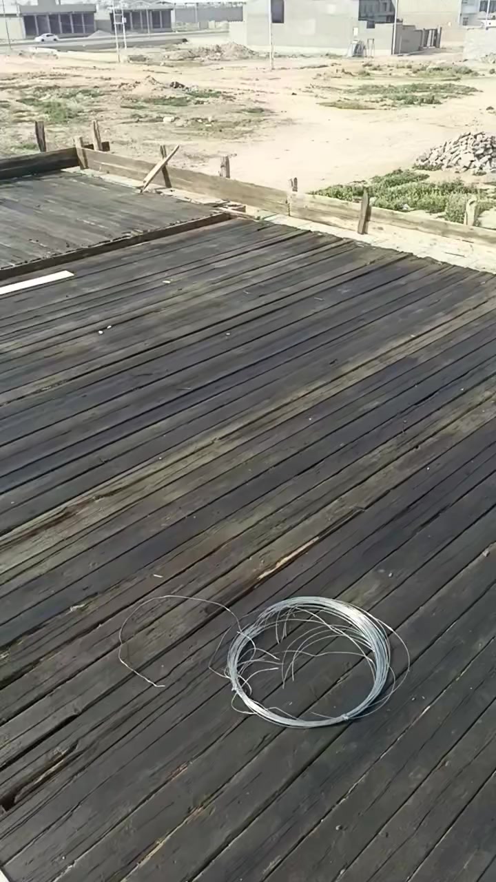 احد اعمالي نجاره القالب لطلب الاستفسار الاتصال على رقم هاذا عملي في حي اليرموك لحجز ***********
