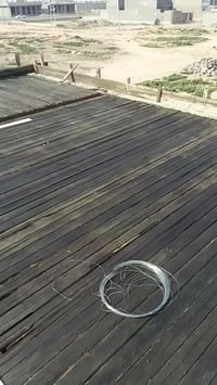 احد اعمالي نجاره القالب لطلب الاستفسار الاتصال على رقم هاذا عملي في حي...