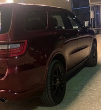 دورنگو GT • ٢٠٢٠ • بدون ايرباك