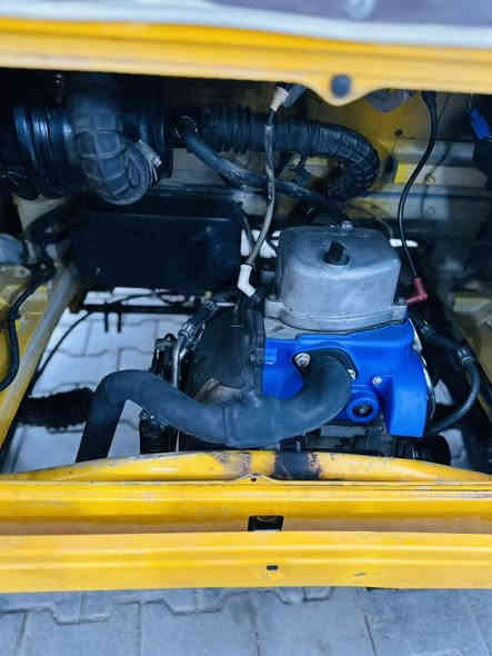 سلام عليكم تكتك 19طالعه ب20 رقم وسنويه تحويل ثاني يوم 
مكان كربلاء 
سعر سته ونص وبيه مجال

***********
