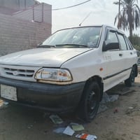 مكينه كير • ٢٠١٤ • كرمه علي