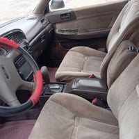 مارك • مكفولة • عيب شرعي