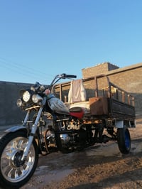 ستوته • مديل 18 • أوراق ضايعه