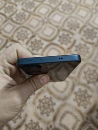 دايمن ستي 8400 الترا • الرام ١٢ • المساحة ٢٥٦