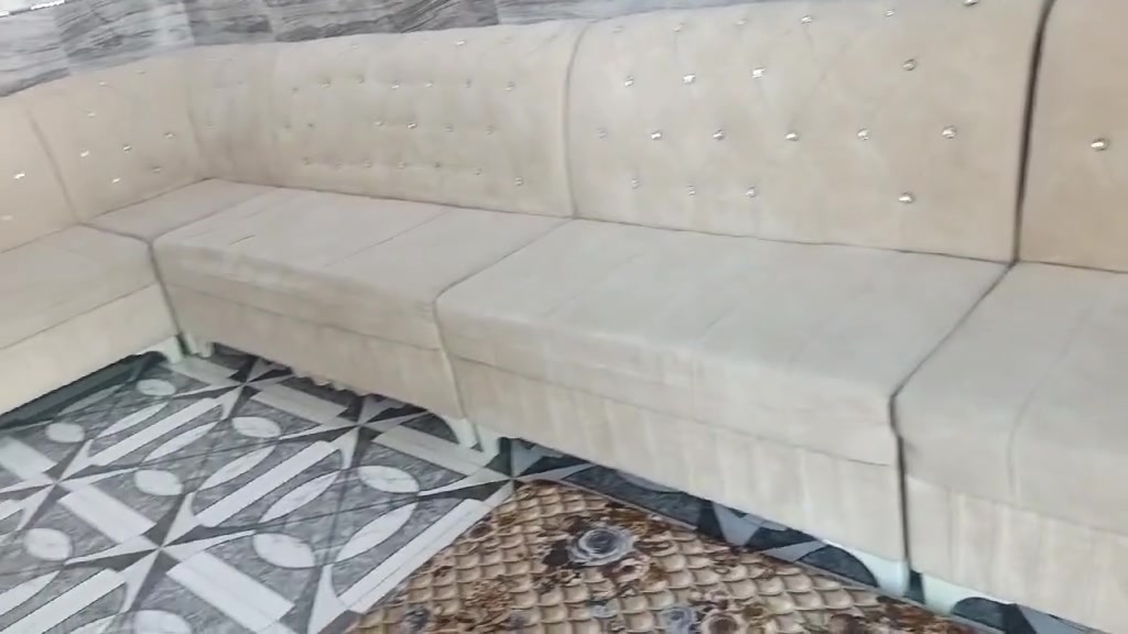 ديوان نطيف سعر 350


**إذا كنت صاحب هذا الإعلان وتريد حذفه لأي سبب، رجاءا أرسل رسالة إلى الدعم الفني**