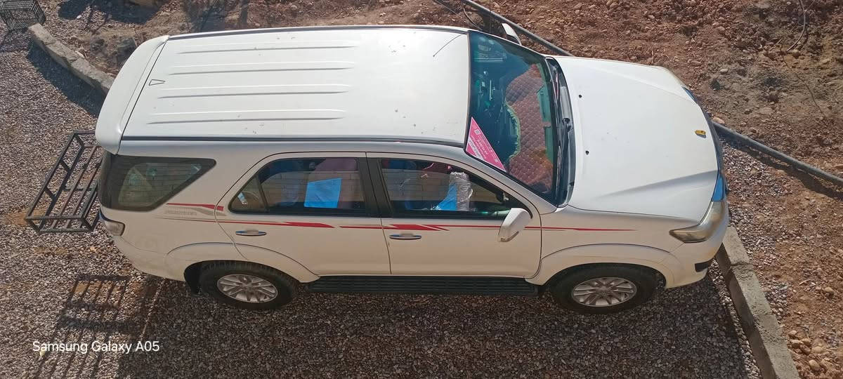 فورجنر. هايلوكس موديل ١٤
رقم سليمانيه  دولي .
//باسم :-  سفيان الجمعه الفيحان 
العنوان:- قضاء الحويجه قرية الخان الجديد.
سياره ٧ راكب
٣ قطع تبريد
كفاله عامه على وظع الشركه  ( كلين )

السعر المطلوب / دفترين و ٣٠ ورقه💸 نقد

(سبب البيع. تحديث بسياره ابرادو موديل ١٦)
رقم تلفون ***********
