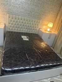 اسفنج عراقي • اسفنج طبي • ضمان ٤ سنوات