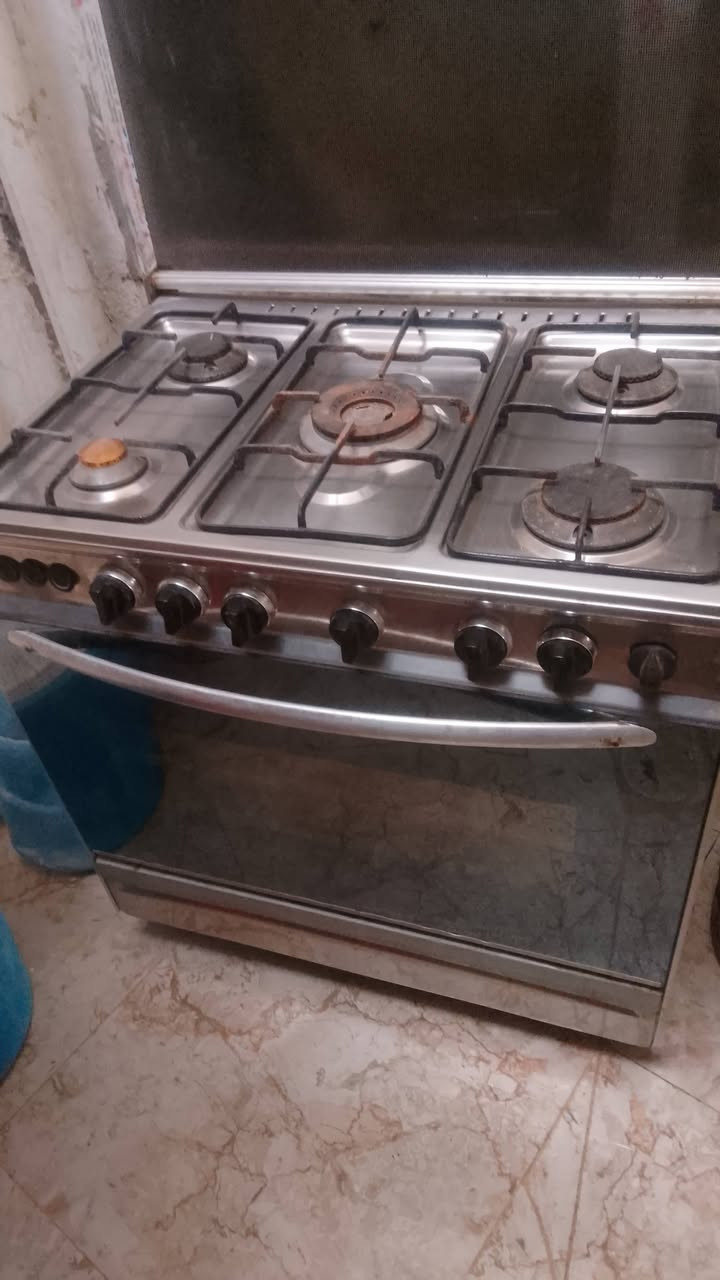 طباخ فرش مصري للبيع
نجف


**إذا كنت صاحب هذا الإعلان وتريد حذفه لأي سبب، رجاءا أرسل رسالة إلى الدعم الفني**