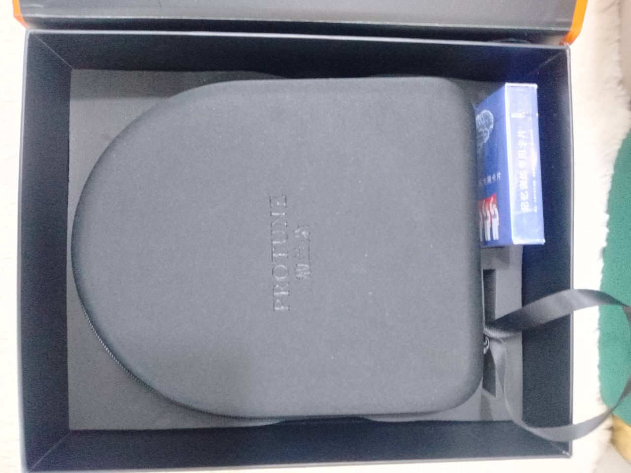 رنك لايت مع شاحن واير ليس السعر 15
سماعات واير ليس شحن تايب سي مع شاحنة تايب السعر 25 قطع اصليه وماركات للاستفسار اتصل على رقم 

***********

مكان كركوك حي الأسرة والمفقودين
