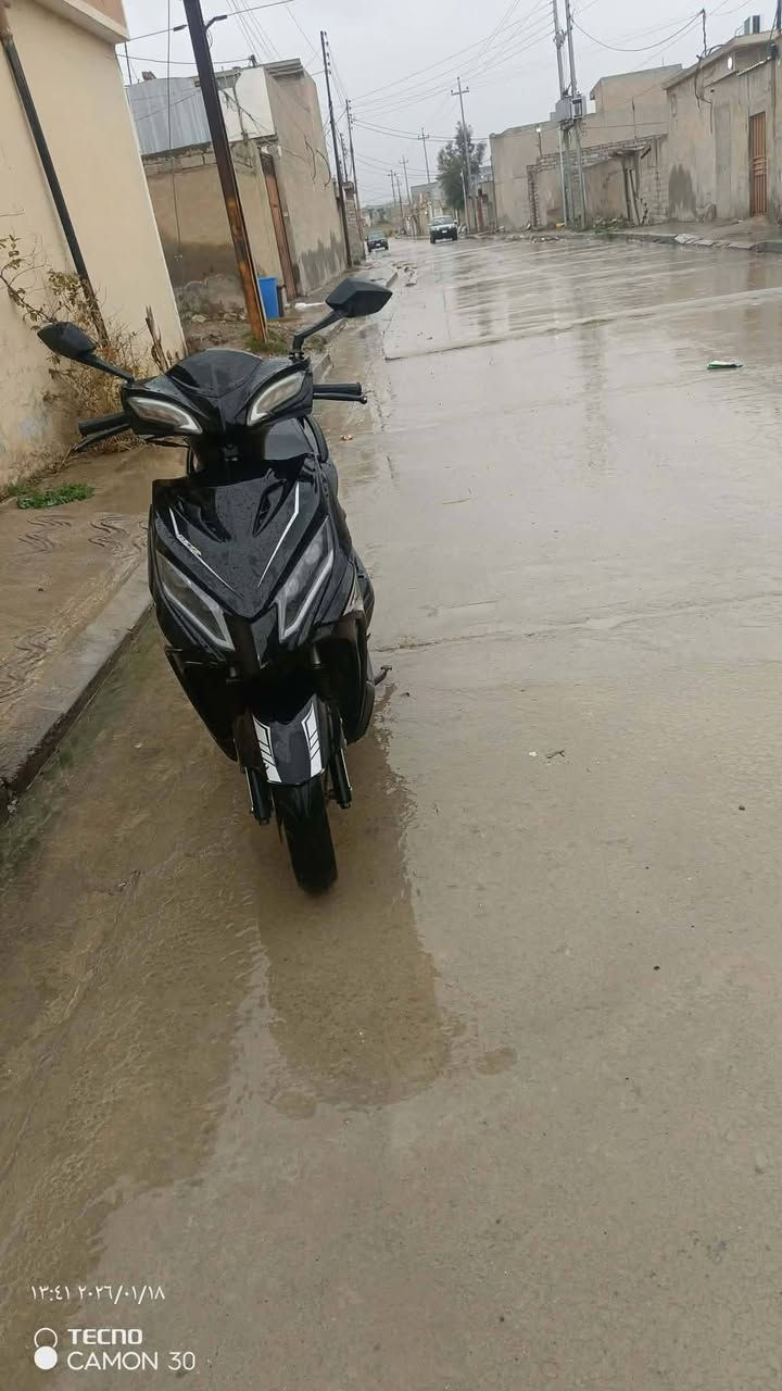 درجه جامو الفين 2023     سعر خاص رقم الهاتف ***********
