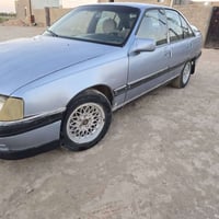 اوبل • نضيفه • الحمزه الشرقي