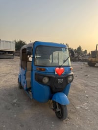 اخوان تكتك للبيع موديل ٢٠٢٢شهر ١٢ مرقمه وسنويه باسمي. مثل ما موضح بلصو...