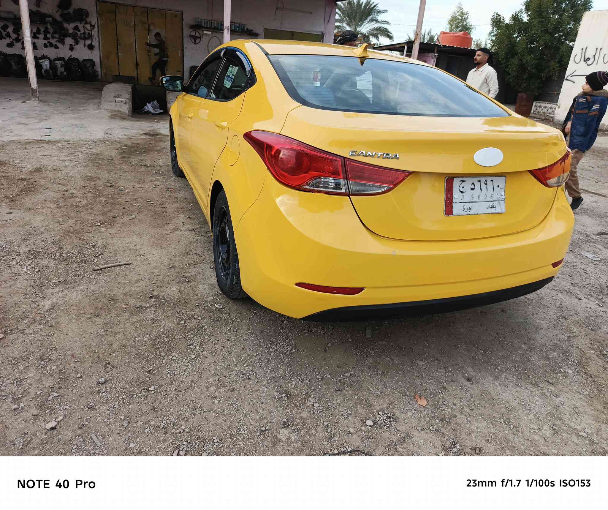 سلام عليكم للبيع النتر 
مديل2014 رقم بغداد
وارد أمريكي محرك 1800
سنويه إلى  2028
 كير مكينه حداديه جديدة
تبريد تدفئة شغال تخم تاير جديد
 مكان بابل ناحيه شوملي
السعر 110 بيهه مجال بسيط
لاستفسار رقم ***********
