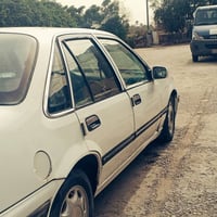 ورحمه الله برنس للبيع رقم دولي سنويه لل 30 2000 كير اوتوماتيك ماكينه م...