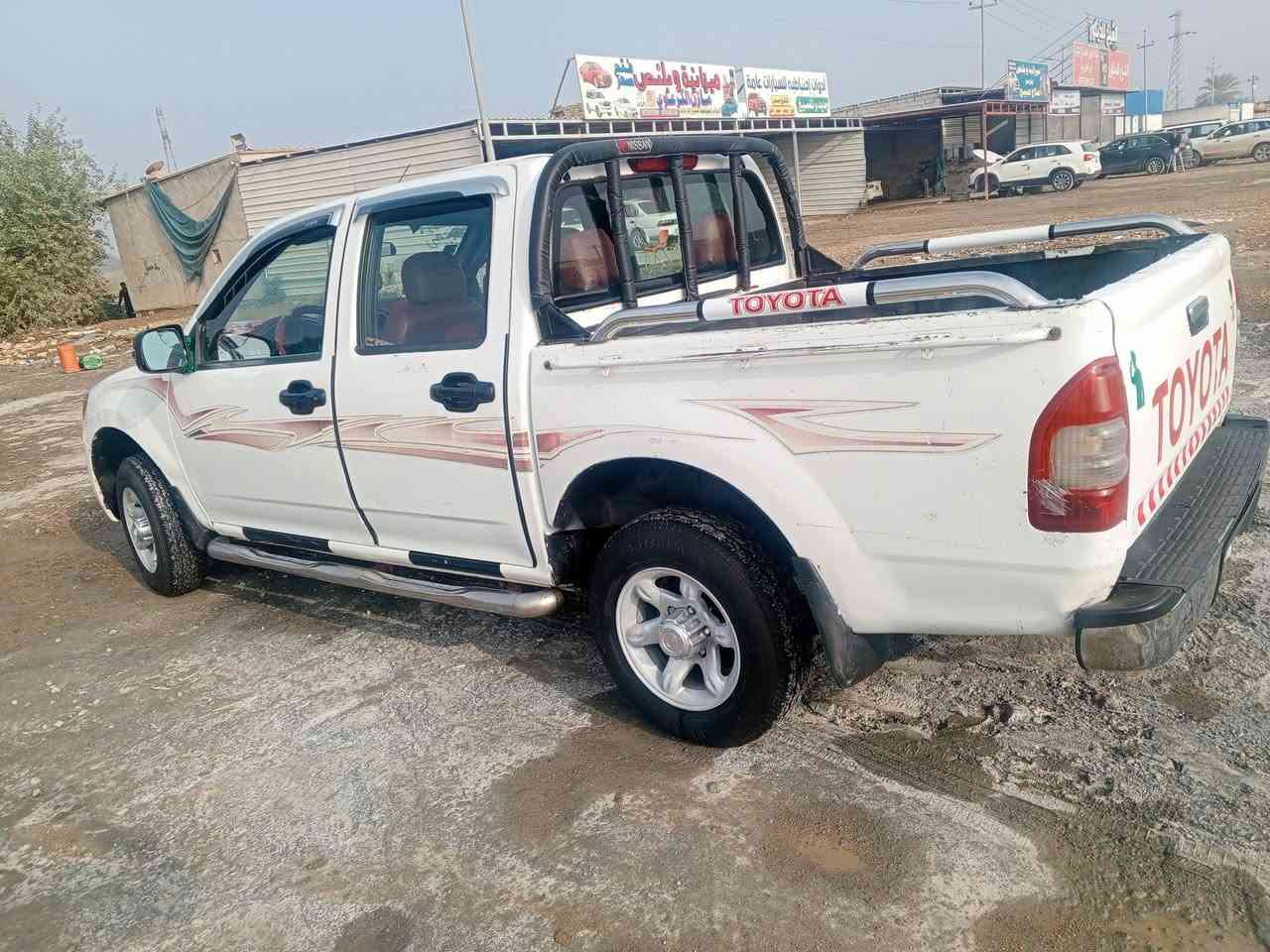 كنوه للبيع ٢٠١١,
***********
