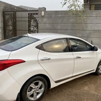 النتره • ٢٠١٢ • ١٦٠٠