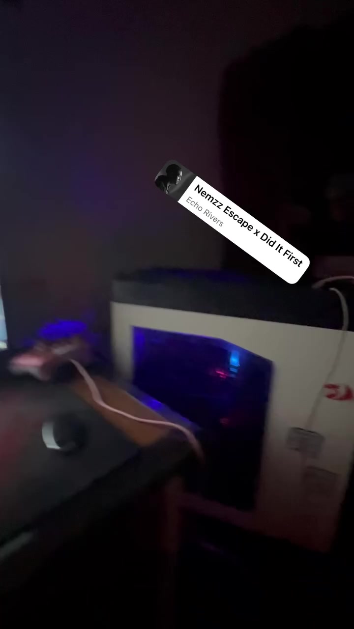 السعر 500
الكرت: Msi Rtx 2060 6gb
 البورد:Asus Rog strix B350-f gaming
الرامات:Ram ddr4 16 gb
المعالج:AMD R 5 1600 (6c-12T)
الذاكره؛Ssd 128
الذاكره:Hdd 1t
البور:Power : game max 600w
نوع الكيس:Case : gam max m-900
العنوان بابل ماعندي توصيل


**إذا كنت صاحب هذا الإعلان وتريد حذفه لأي سبب، رجاءا أرسل رسالة إلى الدعم الفني**