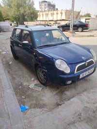 ليفان مستر ٣٢٠ • ٢٠١٣ • رقم انكليزي