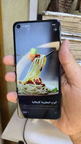 اوبو a74 
ذاكرة: 128
رام: 6
بطارية: 5000
جهاز امبدل شاشة فقط 
االباقي كلة شغال دبل شريحة كامرتة كلش حلوة شحنة زين 
السعر 80 الف مكان ناصرية مركز 
رقم ***********
