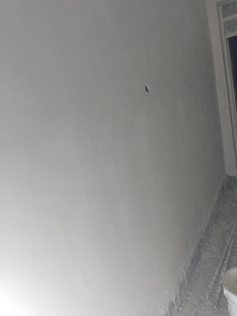 السلام وعليكم ورحمه الله وبركاته خوان خلفه الباخ جراره ونثر وسقل وتصفير مصاطر وتشميع وطلس ماده وفوم تقطيع ترايش وجص وبوراك مكاني بغداد الحسينيه وسعار مناسبه وهذا رقمي بي واتساب *********** والله يرزق الجميع انشا الله متفرغ حالين
