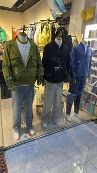 ٣ قطع • استعمال شهر • شارع فلسطين