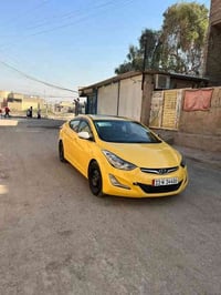 النترا 2012 وارد خليجي تفاصيل داخل سونار كير مكينه حداديه تخم تاير كله...