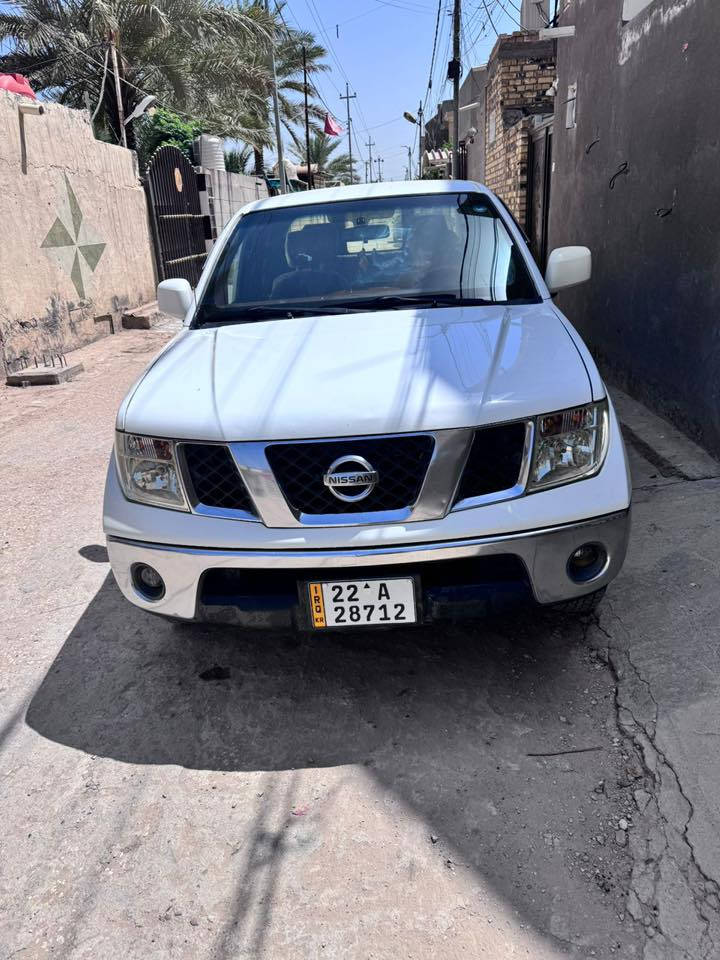 موديل 14 مكفوله جديده
تبريد مكينه كير مكفوله من كل شي
سعرهه 125 
***********

