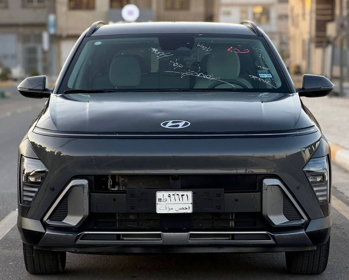 كونا
موديل ٢٠٢٤
حره بدون لوحات
حادث موضح
تترقم جميع المحافظات
للا ستفسار ***********
مكانه بكربلاء السعر ١٥٥
