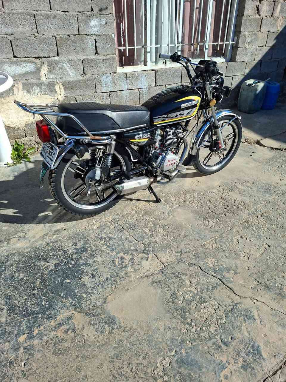 دراجه السعر 600, ***********
