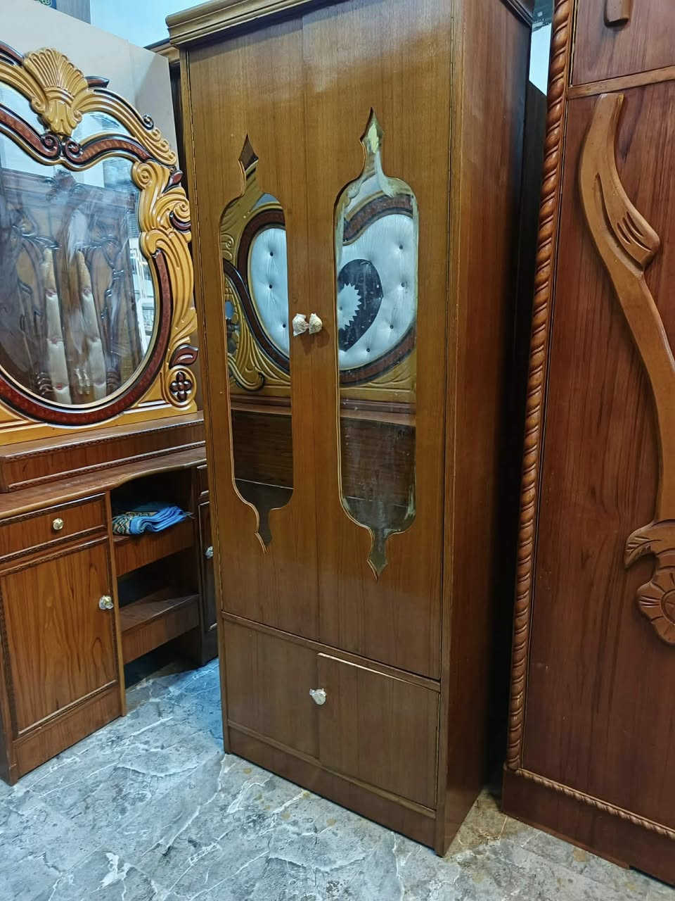 750


**إذا كنت صاحب هذا الإعلان وتريد حذفه لأي سبب، رجاءا أرسل رسالة إلى الدعم الفني**