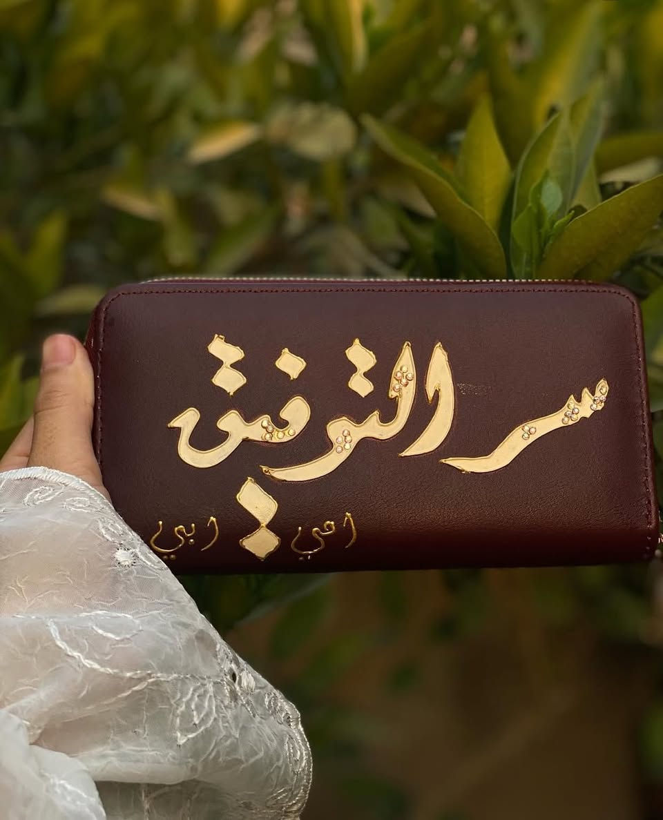 هدايا عيد الام 🤍
@إشارة 
#رسم_على_الزجاج #عيدالام #هدايا_يدوية


**إذا كنت صاحب هذا الإعلان وتريد حذفه لأي سبب، رجاءا أرسل رسالة إلى الدعم الفني**