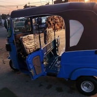 اخت الزيرو 21 سنوية ابسمي سعر 7مليون 07711622860