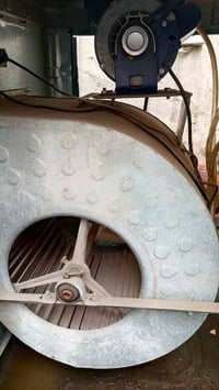 مبرده • جديد • مطور