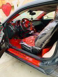 كمارو 2011 للبيع اقساط ترهم ونقد صبغ حزام السعر كلش مناسب 64 ورقه ومجا...