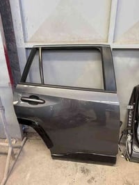 تعلن محلات شركه 💟سهول اليابان💟 لجميع مواد تويتا 2000الى 2025 فتح زيرو ...