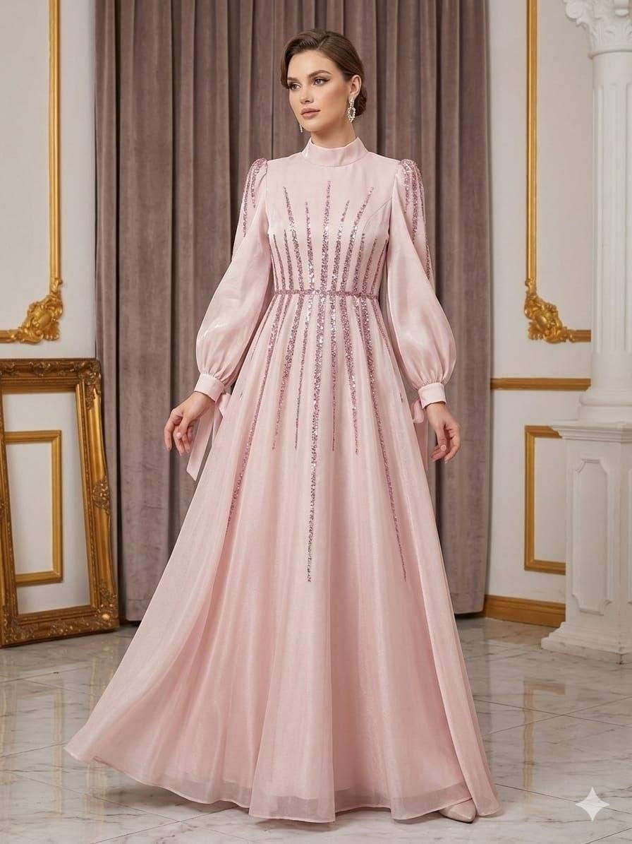 شروة فساتين سهرة العدد 300 السعر حرق $🔥
https://t.me/+vKtexKEvDYsyY2Zk


**إذا كنت صاحب هذا الإعلان وتريد حذفه لأي سبب، رجاءا أرسل رسالة إلى الدعم الفني**