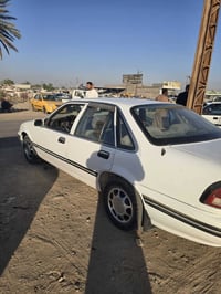 برنس • ٩٤ • اوتوماتيك