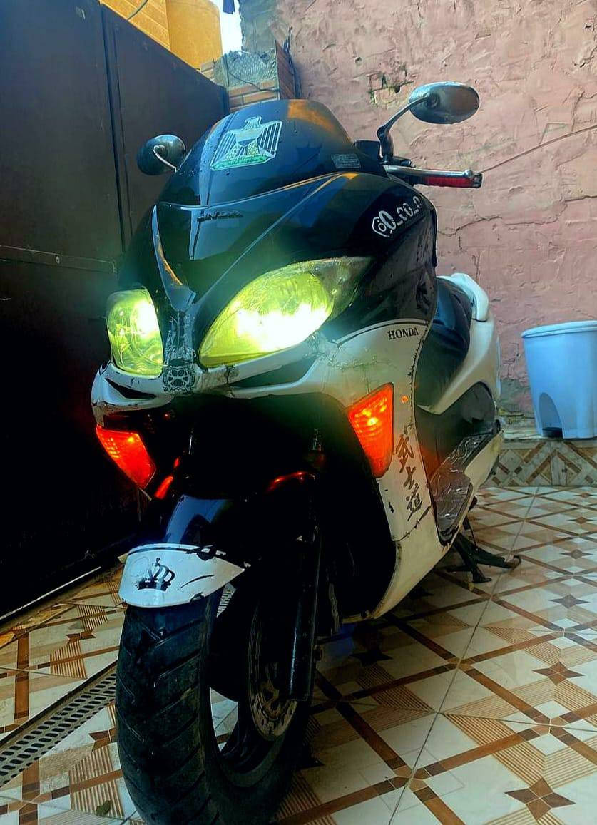 سلام عليكم فورزا 08 مكينه ناعمه كهربائيات كله شغاله كير ملغي شلعه ومعدل دراجه كل نقص مابيه الشراي يتصل السعر خاص ***********عنوان كربلاء حي العسكري
