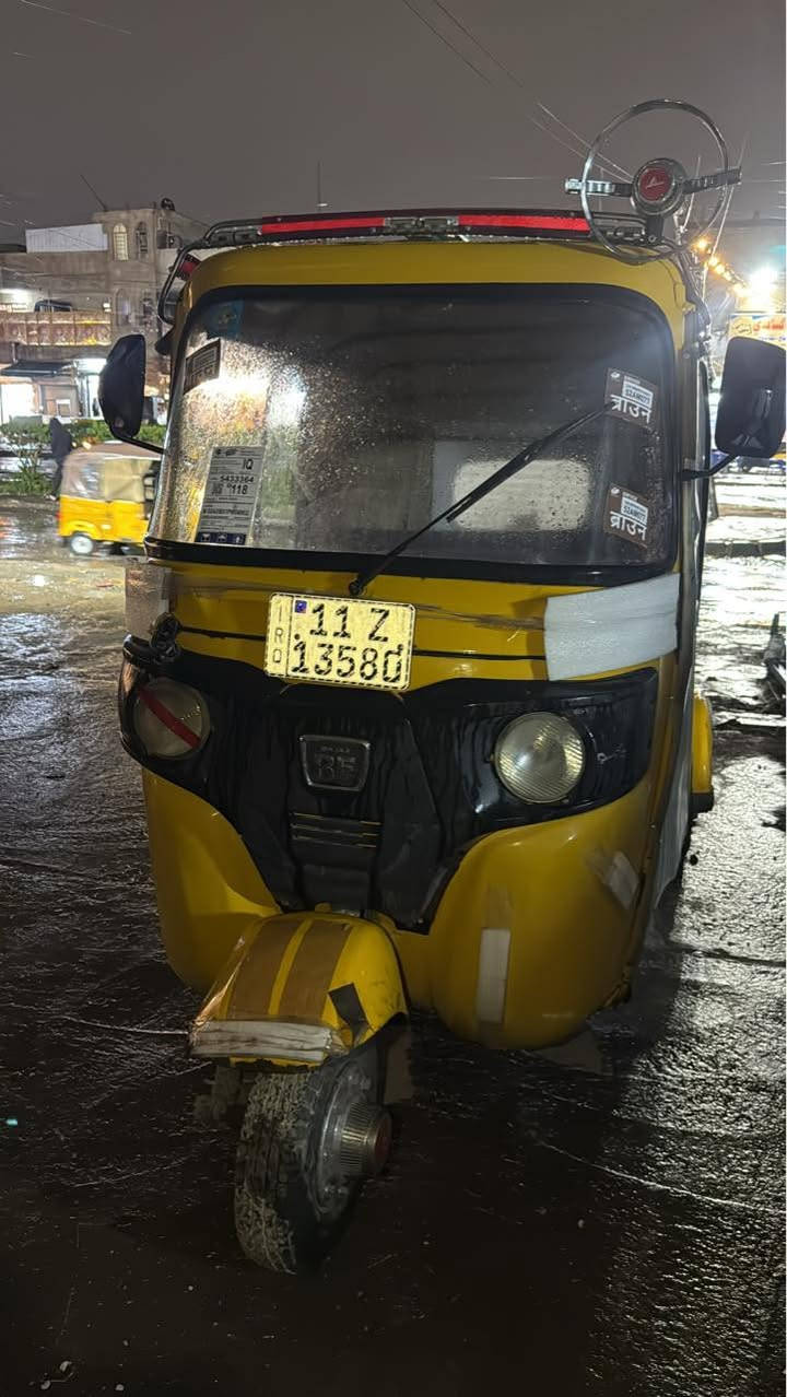 ‏سلام عليكم تكت موديل 17 TikTok تحويل ثاني يوم بغداد رقم إنجليزي تحويل ثاني يوم 
‏TikTok قاعدين أبيع سريع ￼￼
السعر ￼ ￼ 4,000,000 ￼￼) ***********
