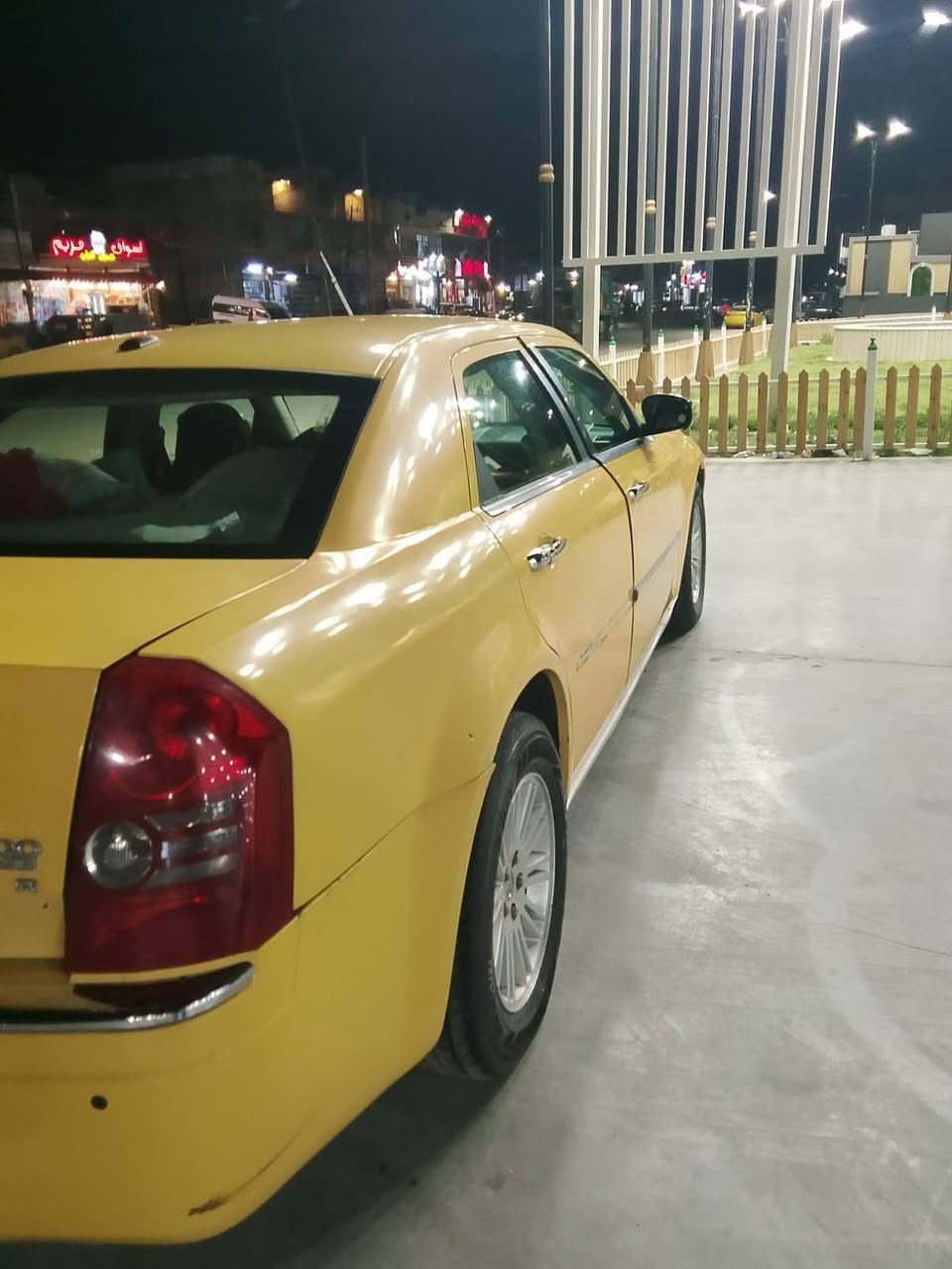 للبيع أوباما موديل 2010 اصل 4 جوكات بيها خط بغداد كركوك حادثهه يم قبق البنزين ضربه خفيفه
السعر 105 

للاستفسار 

للبيع أوباما موديل 2010 اصل 4 جوكات بيها خط بغداد كركوك حادثهه يم قبق البنزين ضربه خفيفه 

للاستفسار ***********
