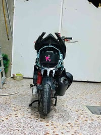 للبيع 55 مال لعب شلعة ومعدل يخبل  خاص او الاتصال ع الرقم 07767019564 (...