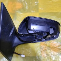 مراية جانبية كورلا جوة موديل 20 ترهم‏‪‪ ‏‪‪0788 581 4230‬‬‏