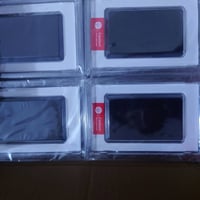 طمغات • ٤٠ قطعة