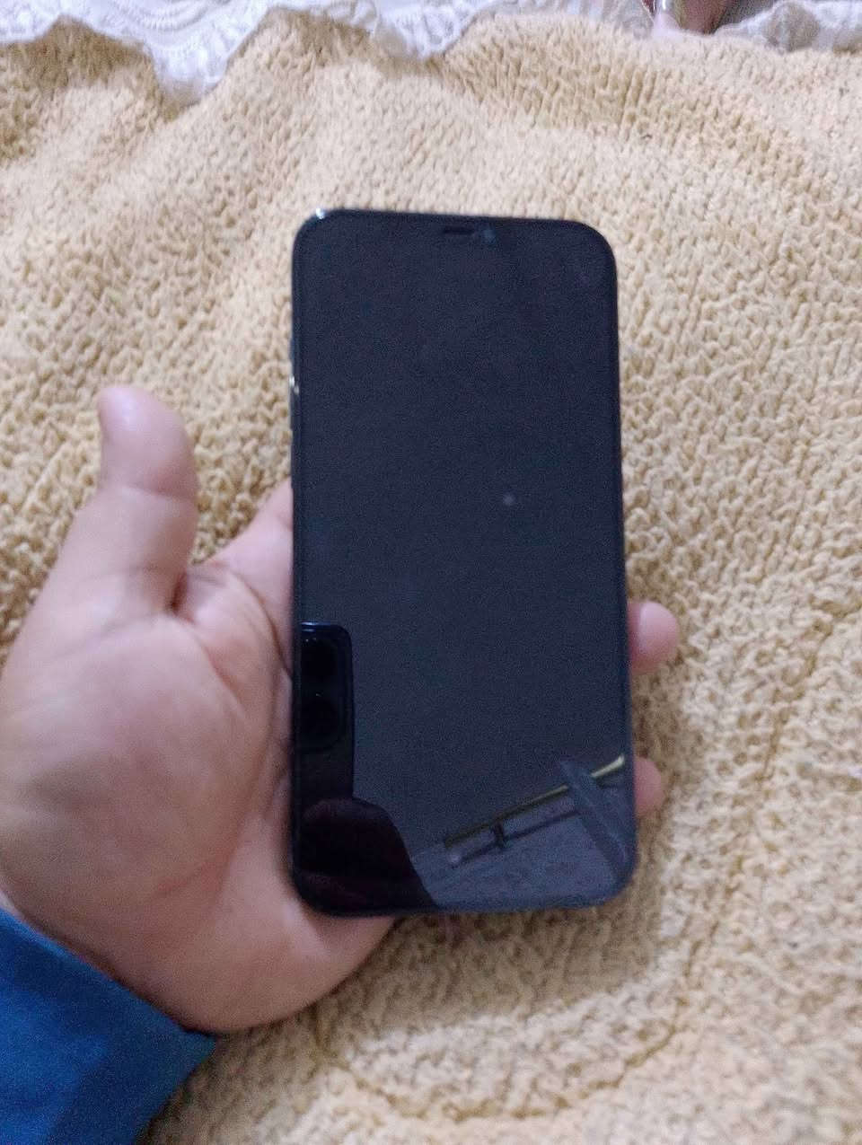 ايفون12بروماكس ذاكرة256
مبدل شاشة وبطارية وضهر سعر285
انفنكس هوت40ذاكرة128 نظيف 110
***********حي معلمين بعقوبة, ديالى
