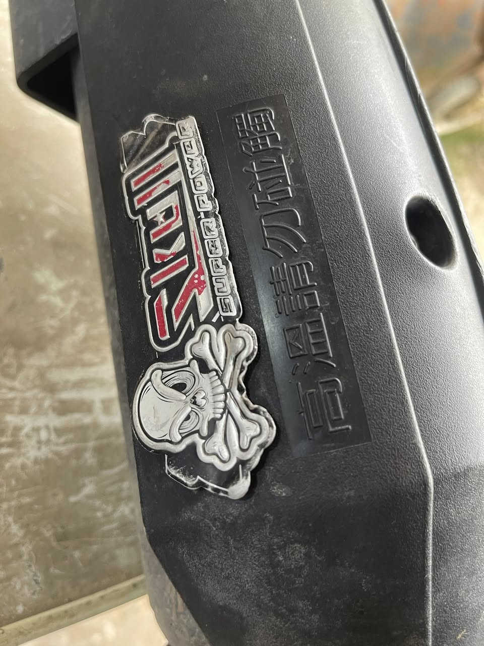 سلام عليكم عليكم بوري عدل اصليه قطعتين ترهم
سكنس فحل سكنس لد سكنس نثيه


**إذا كنت صاحب هذا الإعلان وتريد حذفه لأي سبب، رجاءا أرسل رسالة إلى الدعم الفني**