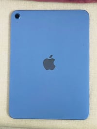 ايباد ١١ • ١٢٨ • جديد