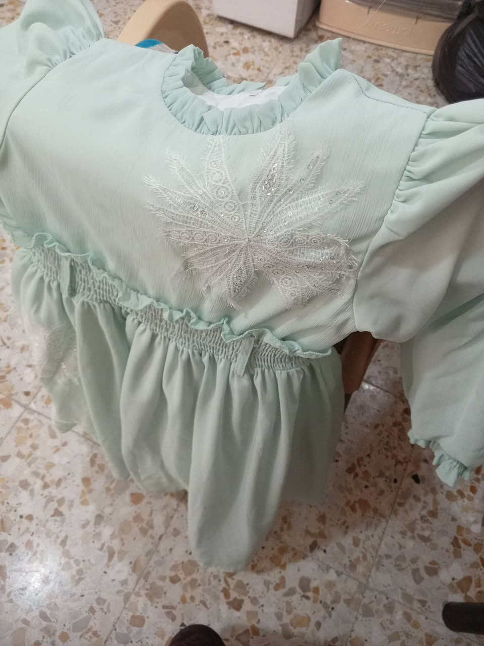 للبيع كربلاء حي العباس


**إذا كنت صاحب هذا الإعلان وتريد حذفه لأي سبب، رجاءا أرسل رسالة إلى الدعم الفني**