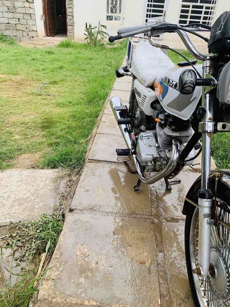 يألله 

السلام عليكم تايكر  2020 طالعه 2021 محرك 21 جاهزه  محرك لاتبخير لاتنقيص خير من الله سعره 325  وبيهه مجال  مكاني شوملي قريه الزبار ***********
