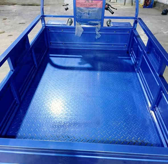 السلام عليكم ستوته لبيع مديل 23
ستوته رقم كهرباتها كله شغله نكره سلف تاير جوبلس ستوته خير من الله نضافه فول السعر بـ2750 اوبيه مجال مكاني دوانيه (***********)
