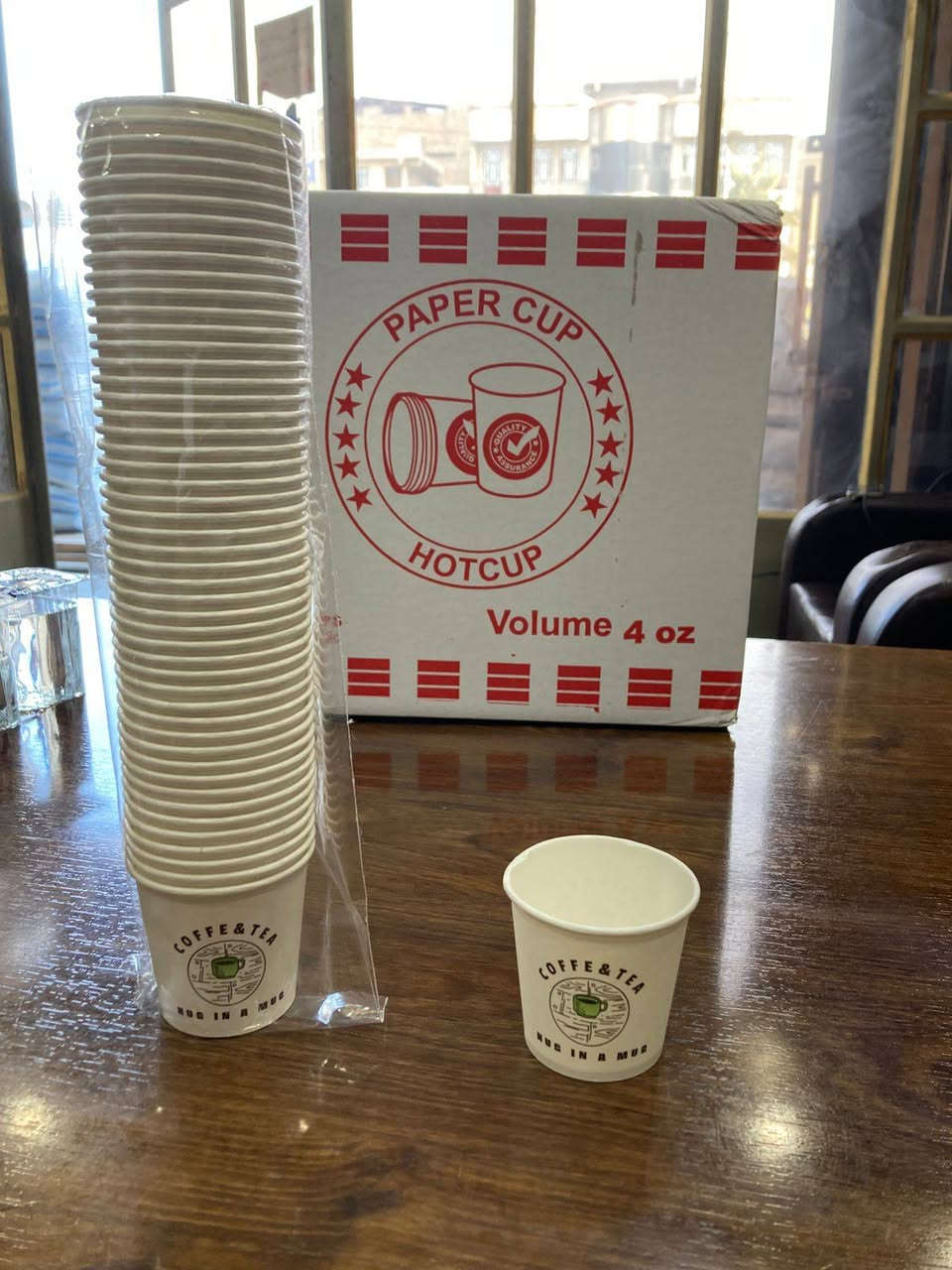 الفرع الثاني مكتب القاسم جميله شارع خير الله مقابل حسينيه الأنصار *********** ***********
